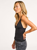Samsoe Samsoe | Tops and Blouses | Tops