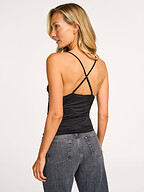 Samsoe Samsoe | Tops and Blouses | Tops
