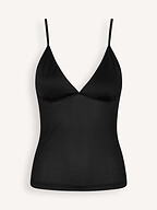 Samsoe Samsoe | Tops and Blouses | Tops