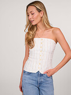 Samsoe Samsoe | Tops en Blouses | Tops