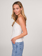 Samsoe Samsoe | Tops en Blouses | Tops