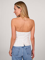 Samsoe Samsoe | Tops en Blouses | Tops