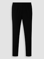 Samsoe Samsoe | Trousers | Trousers