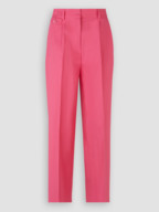 Samsoe Samsoe | Pants and Jumpsuits | Trousers