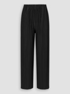 Samsoe Samsoe | Pants and Jumpsuits | Trousers