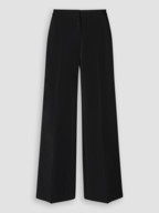 Samsoe Samsoe | Broeken en Jumpsuits | Broeken