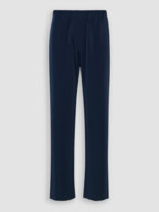 Samsoe Samsoe | Pants and Jumpsuits | Trousers
