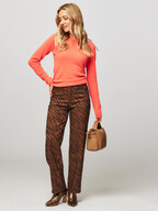 Samsoe Samsoe | Pants and Jumpsuits | Trousers