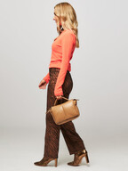 Samsoe Samsoe | Pants and Jumpsuits | Trousers