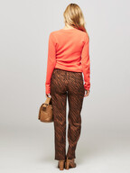 Samsoe Samsoe | Pants and Jumpsuits | Trousers