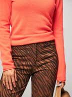Samsoe Samsoe | Pants and Jumpsuits | Trousers