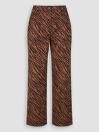 Samsoe Samsoe | Pants and Jumpsuits | Trousers