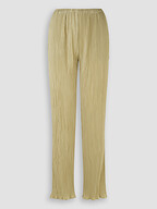 Samsoe Samsoe | Pants and Jumpsuits | Trousers