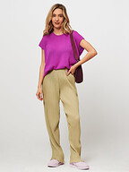 Samsoe Samsoe | Pants and Jumpsuits | Trousers