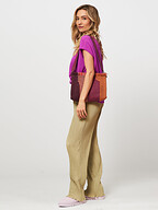 Samsoe Samsoe | Pants and Jumpsuits | Trousers