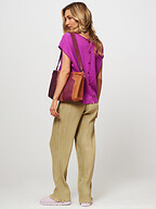 Samsoe Samsoe | Pants and Jumpsuits | Trousers
