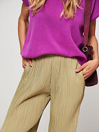 Samsoe Samsoe | Pants and Jumpsuits | Trousers