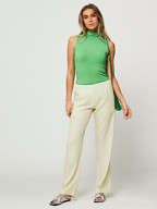 Samsoe Samsoe | Pants and Jumpsuits | Trousers
