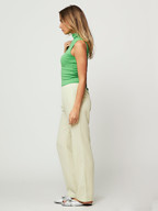 Samsoe Samsoe | Pants and Jumpsuits | Trousers