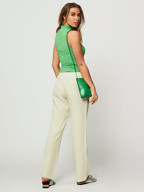 Samsoe Samsoe | Pants and Jumpsuits | Trousers
