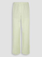 Samsoe Samsoe | Pants and Jumpsuits | Trousers