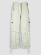 Samsoe Samsoe | Pants and Jumpsuits | Trousers