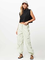 Samsoe Samsoe | Pants and Jumpsuits | Trousers