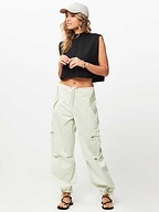 Samsoe Samsoe | Pants and Jumpsuits | Trousers