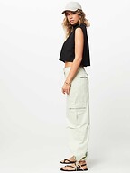 Samsoe Samsoe | Pants and Jumpsuits | Trousers