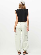 Samsoe Samsoe | Pants and Jumpsuits | Trousers