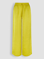 Samsoe Samsoe | Pants and Jumpsuits | Trousers