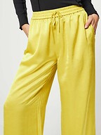 Samsoe Samsoe | Pants and Jumpsuits | Trousers