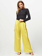 Samsoe Samsoe | Pants and Jumpsuits | Trousers