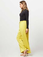 Samsoe Samsoe | Pants and Jumpsuits | Trousers