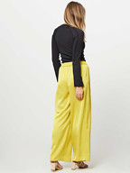 Samsoe Samsoe | Pants and Jumpsuits | Trousers