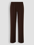 Samsoe Samsoe | Broeken en Jumpsuits | Broeken