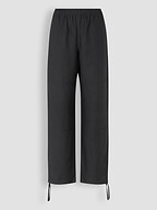 Samsoe Samsoe | Pants and Jumpsuits | Trousers