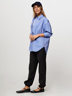 Samsoe Samsoe | Pants and Jumpsuits | Trousers