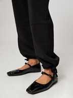 Samsoe Samsoe | Pants and Jumpsuits | Trousers