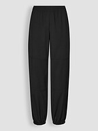 Samsoe Samsoe | Broeken en Jumpsuits | Broeken