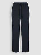 Samsoe Samsoe | Broeken en Jumpsuits | Broeken