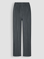 Samsoe Samsoe | Pants and Jumpsuits | Trousers