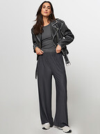 Samsoe Samsoe | Pants and Jumpsuits | Trousers