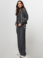 Samsoe Samsoe | Pants and Jumpsuits | Trousers