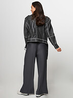 Samsoe Samsoe | Pants and Jumpsuits | Trousers