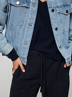 Samsoe Samsoe | Broeken en Jumpsuits | Broeken