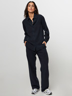 Samsoe Samsoe | Broeken en Jumpsuits | Broeken