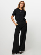 Samsoe Samsoe | Broeken en Jumpsuits | Broeken