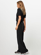 Samsoe Samsoe | Broeken en Jumpsuits | Broeken