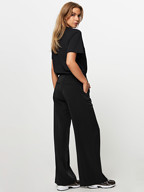 Samsoe Samsoe | Broeken en Jumpsuits | Broeken